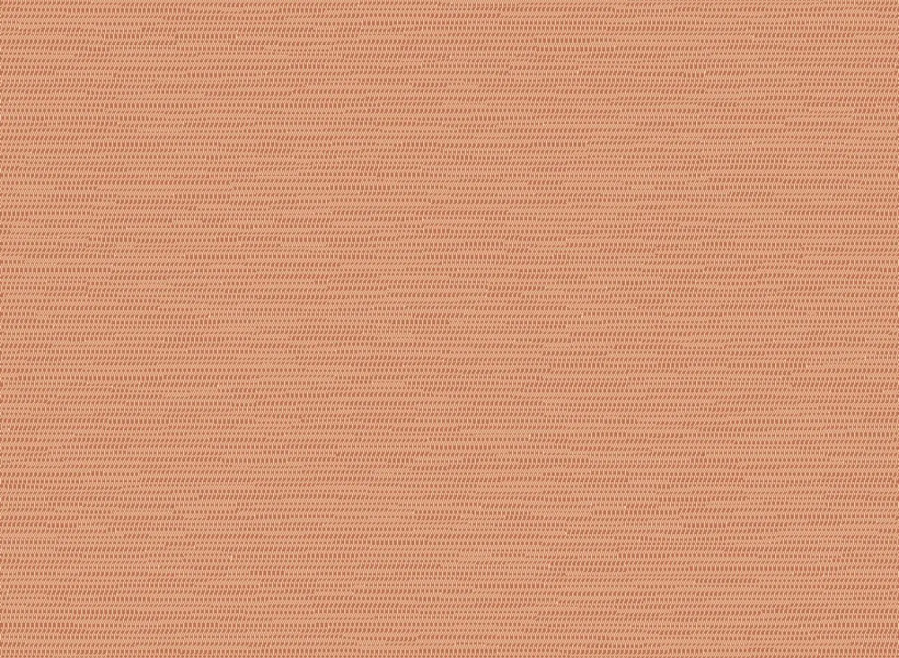 Manovo Koumbala 22060 Sunny Brick