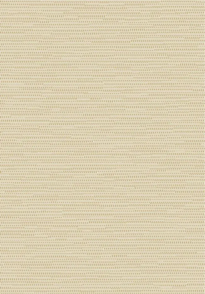 Koumbala 22061 Light Straw