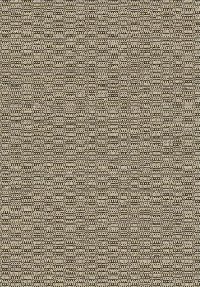 Manovo Koumbala 22062 Dark Natural
