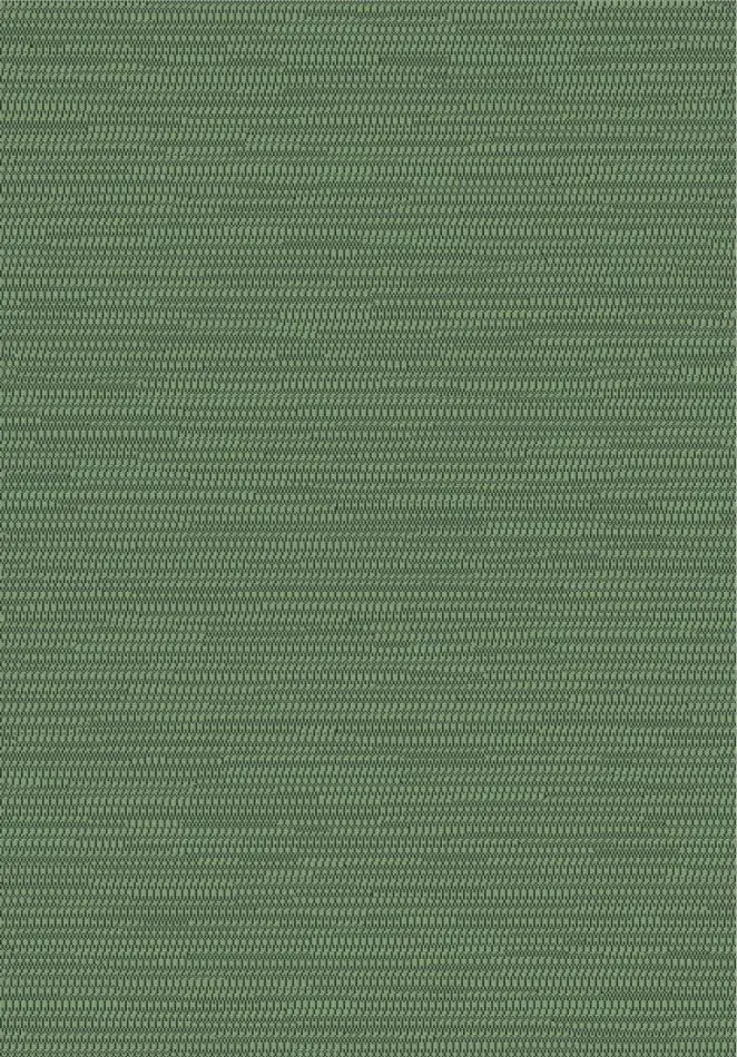 Manovo Koumbala 22063 Dark Forest