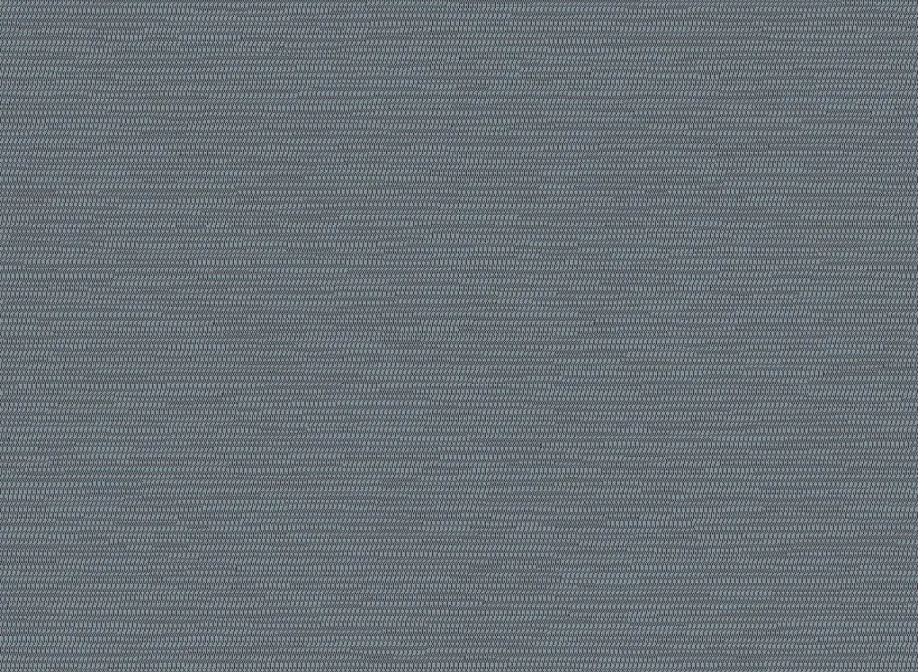 Koumbala 22064 Dark Slate