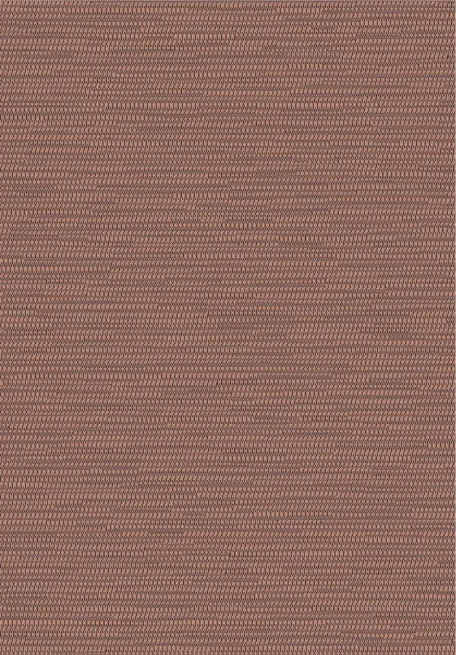 Manovo Koumbala 22067 Dark Blush