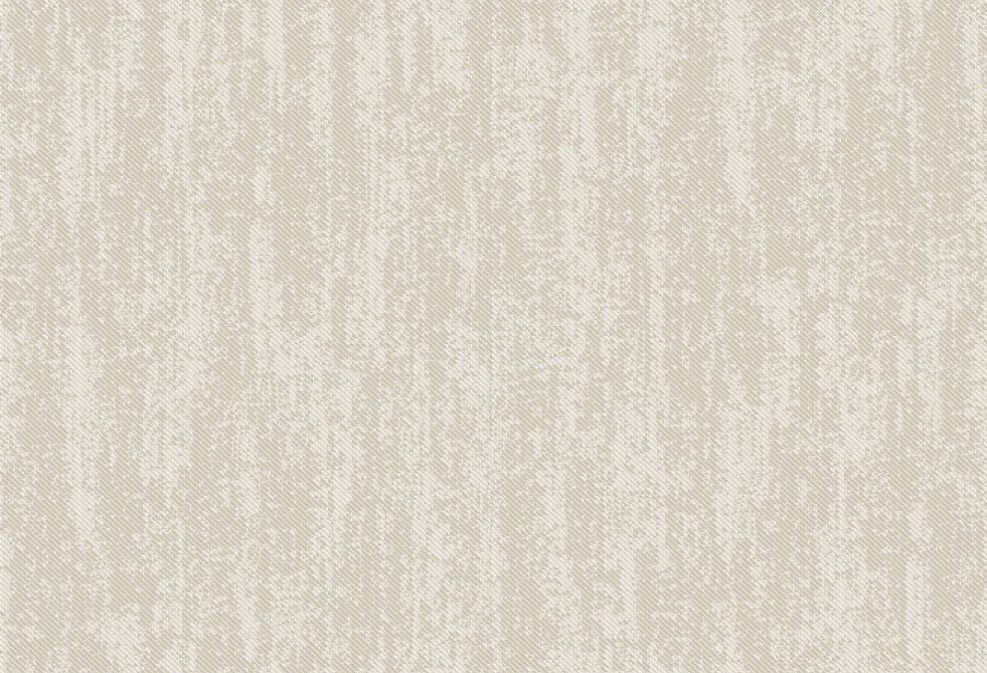 Preview: Manovo Massif 22080 Light Beige