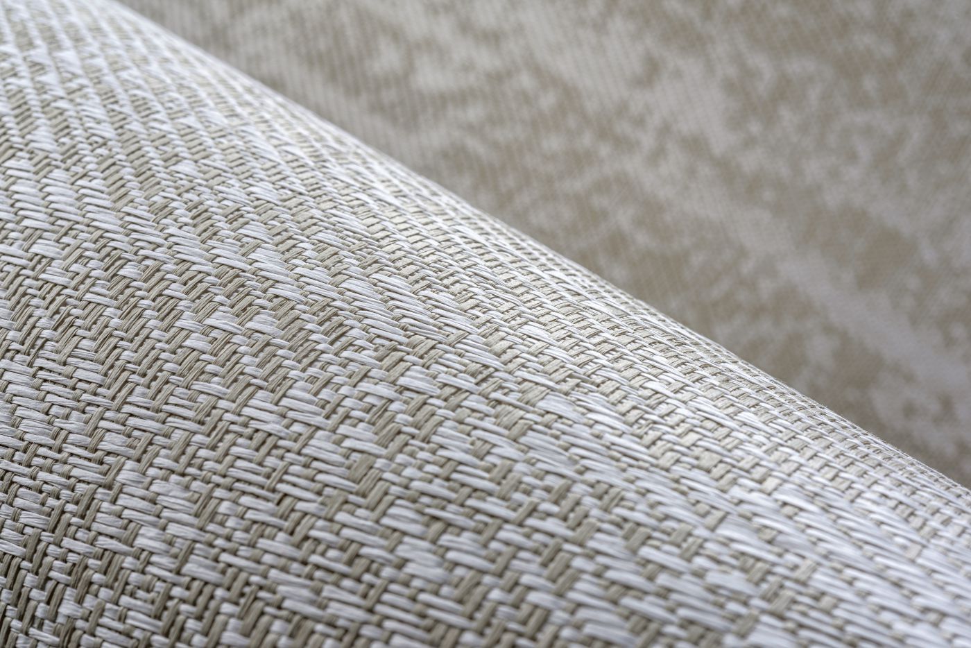 Preview: Manovo Massif 22080 Light Beige