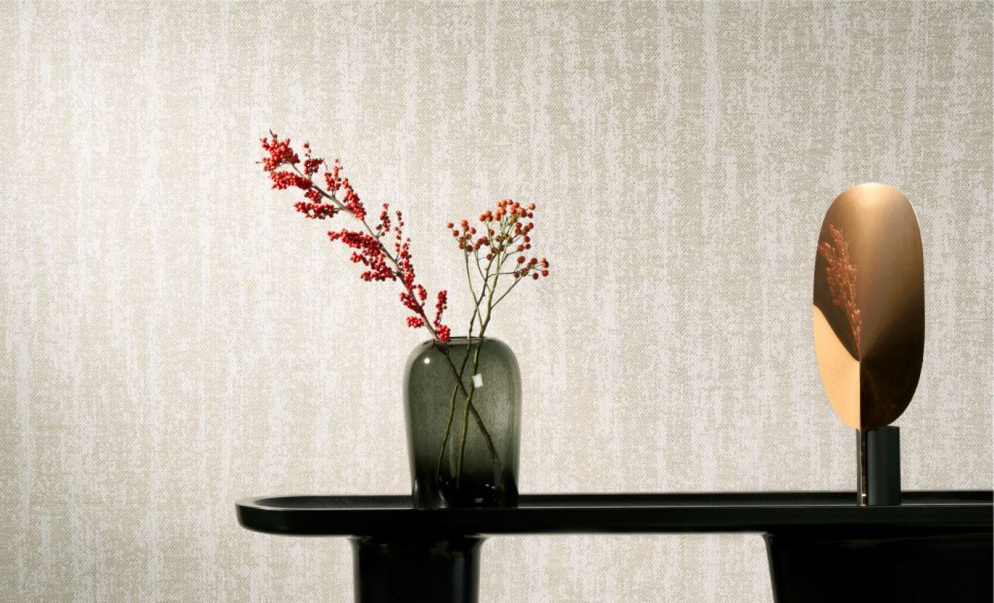 Preview: Manovo Massif 22080 Light Beige