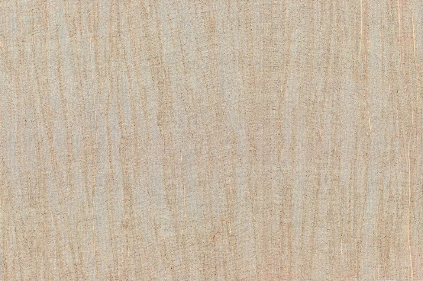 Pristine 23522 Rose Gold Greige