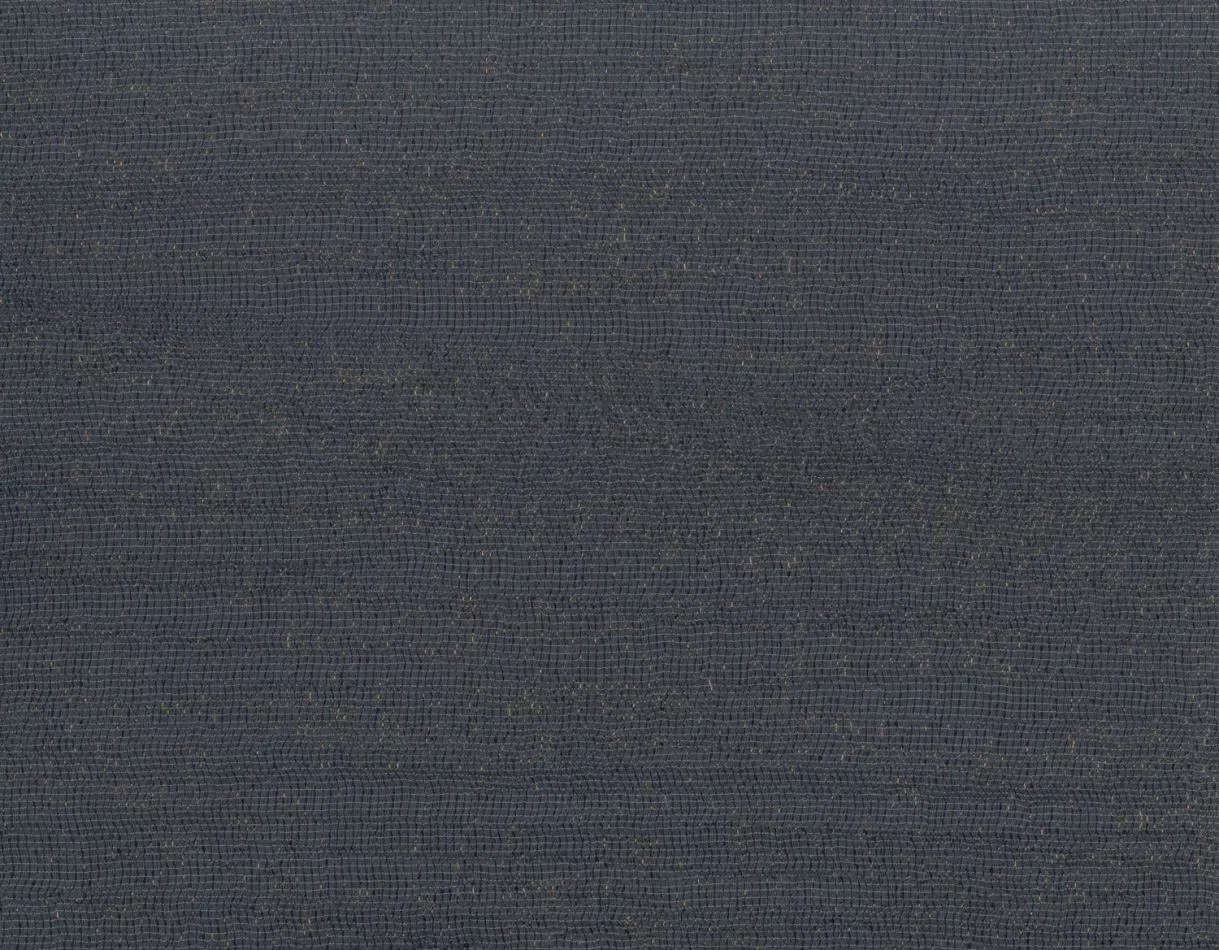 Pristine 23524 Brown Bronze