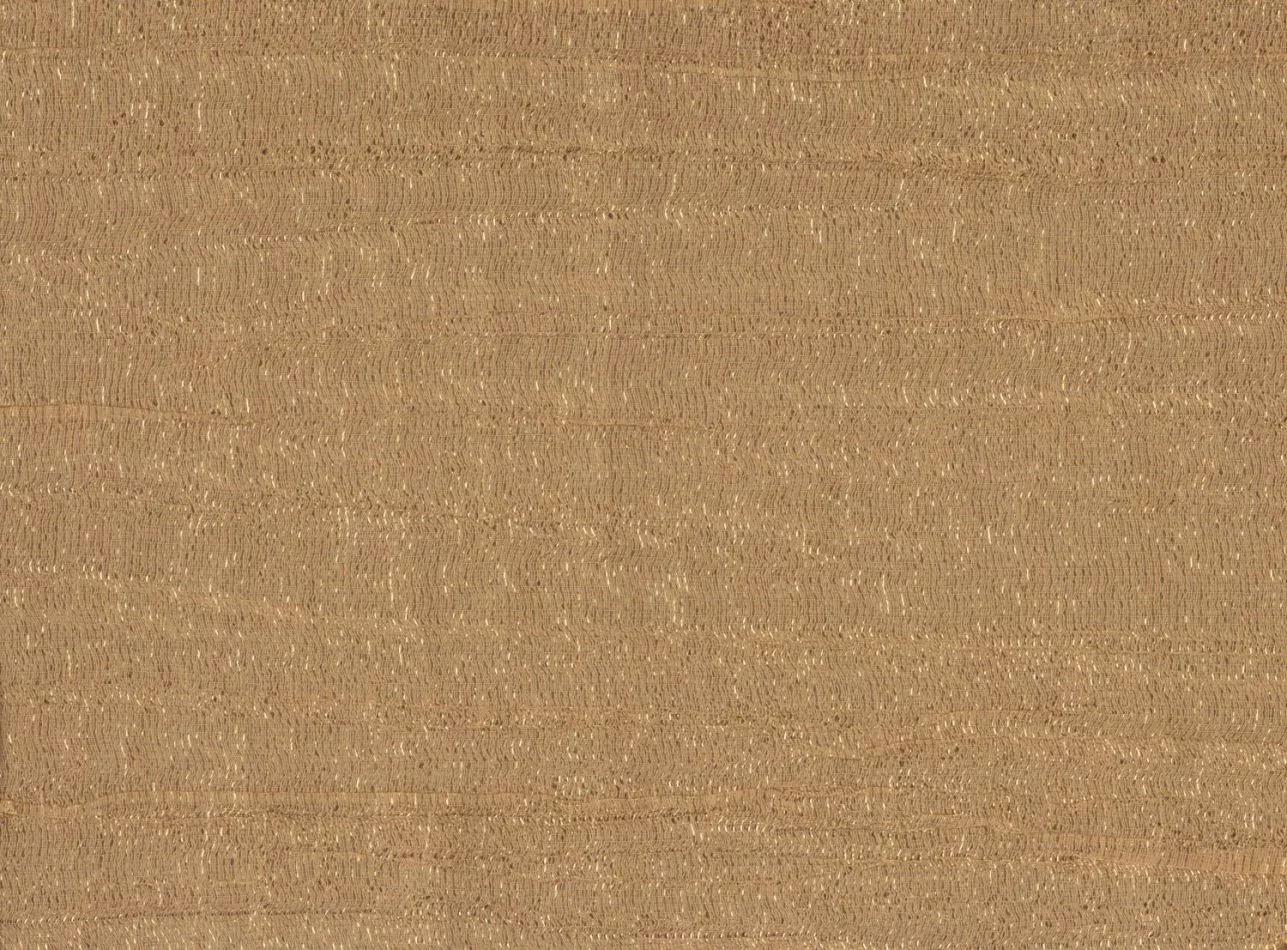 Pristine 23525 Antique Gold