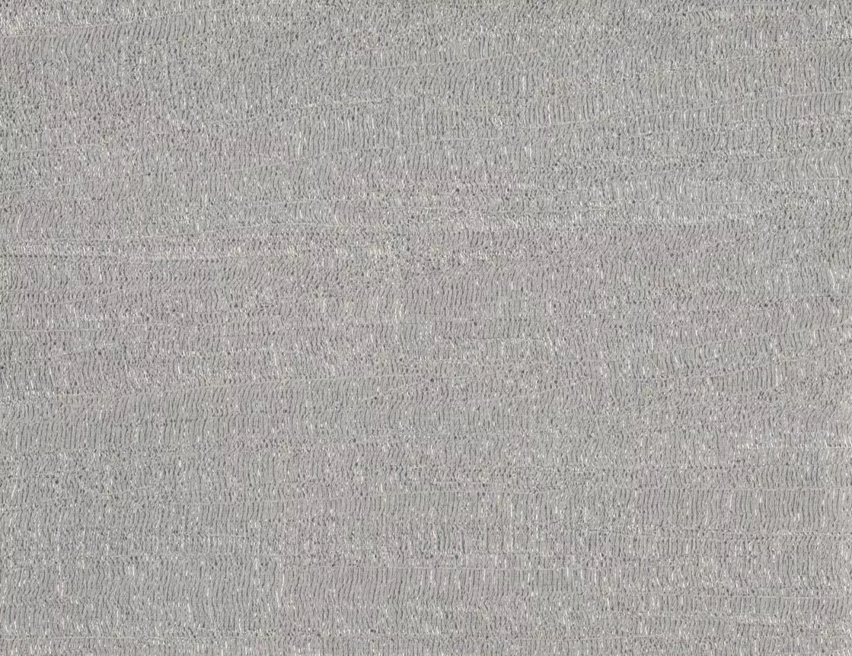 Pristine 23527 Warm Silver