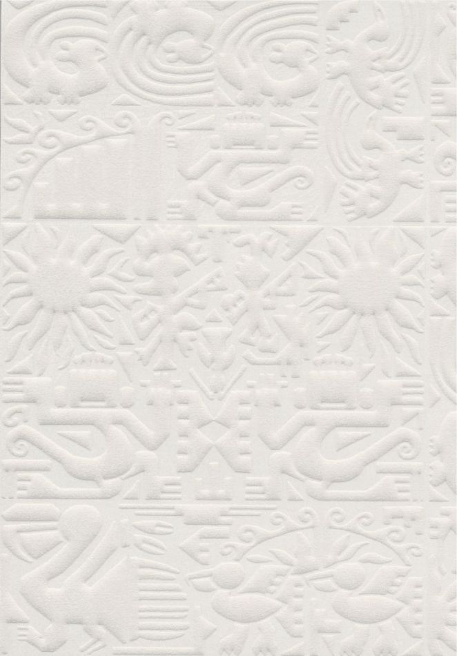 Preview: Chimu 23900 Pillow