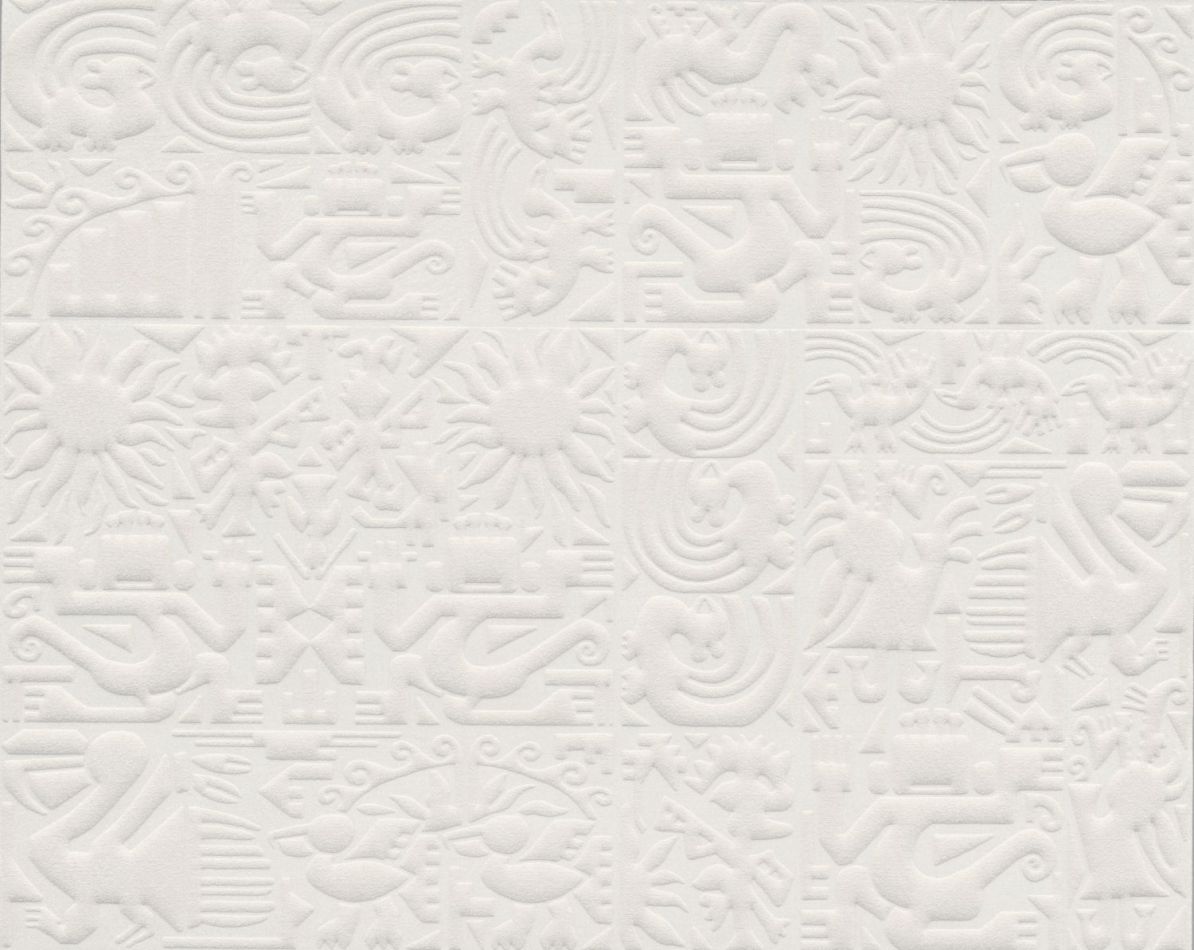 Preview: Chimu 23900 Pillow