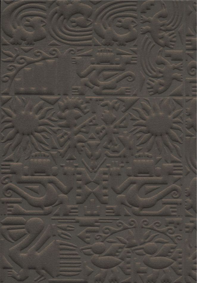 Preview: Chimu 23904 Graphite