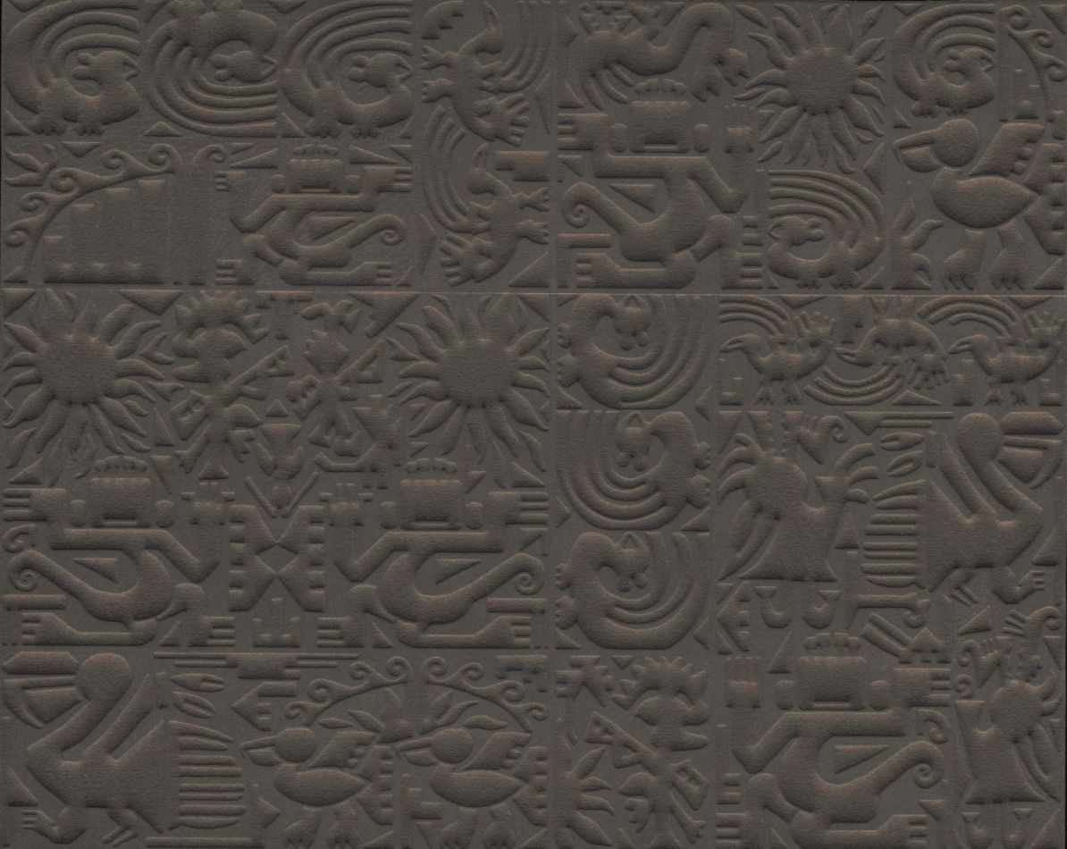 Preview: Chimu 23904 Graphite