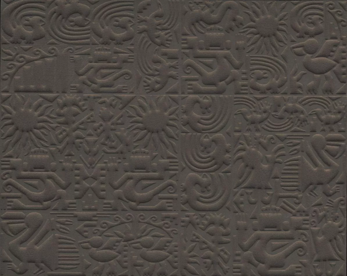 Chimu 23904 Graphite