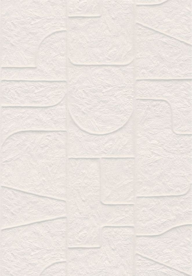 Preview: Arcane 23910 Pillow