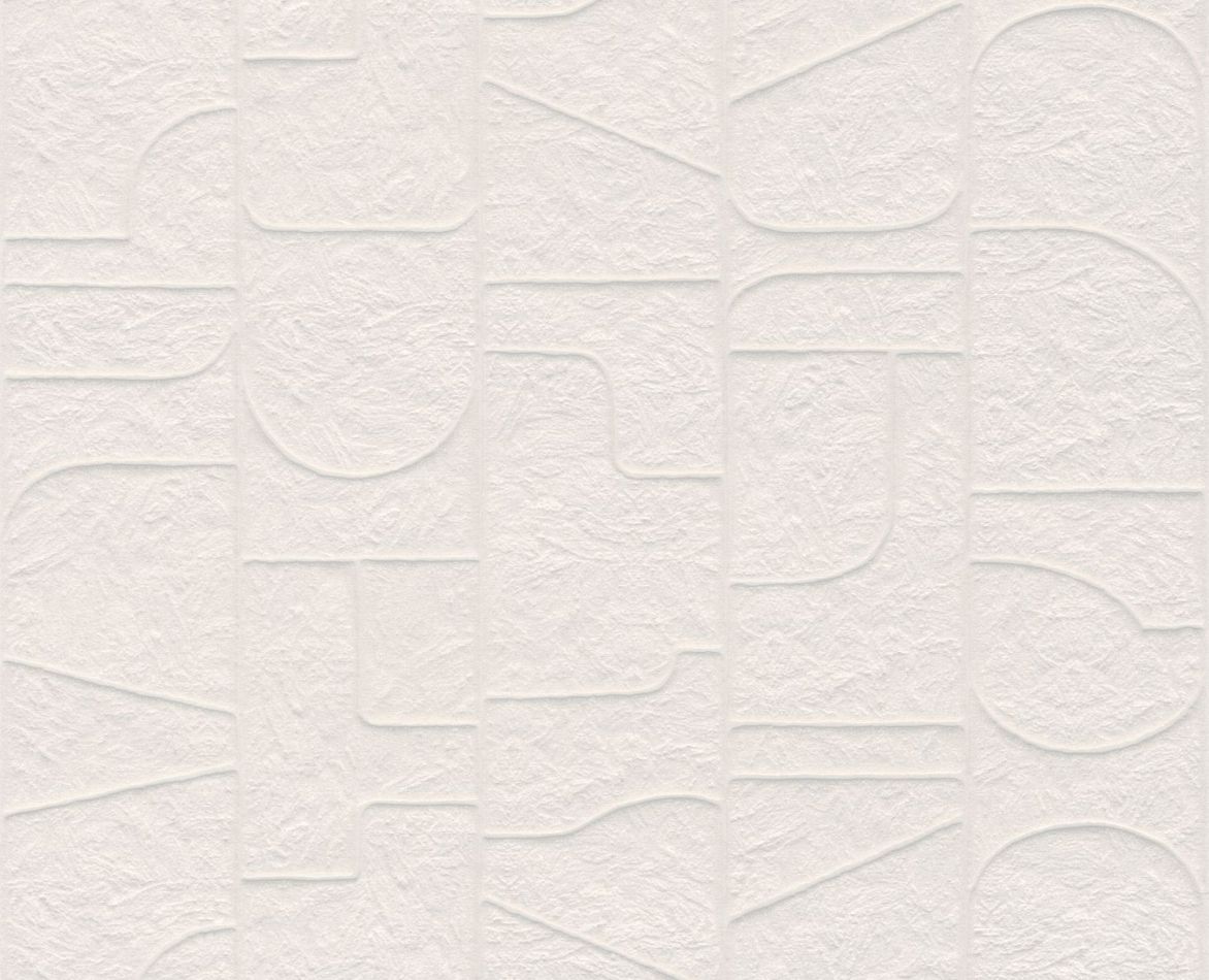 Preview: Arcane 23910 Pillow