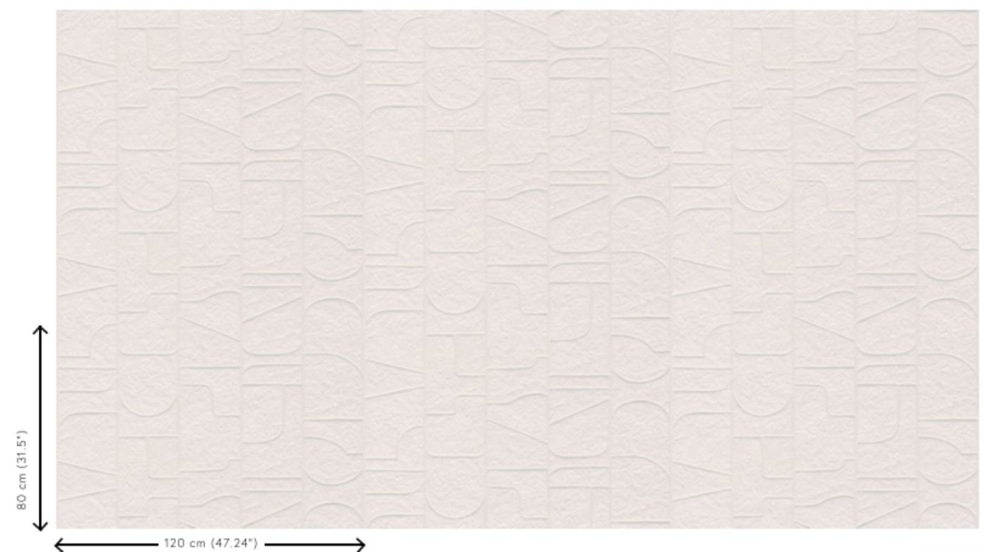 Preview: Arcane 23910 Pillow