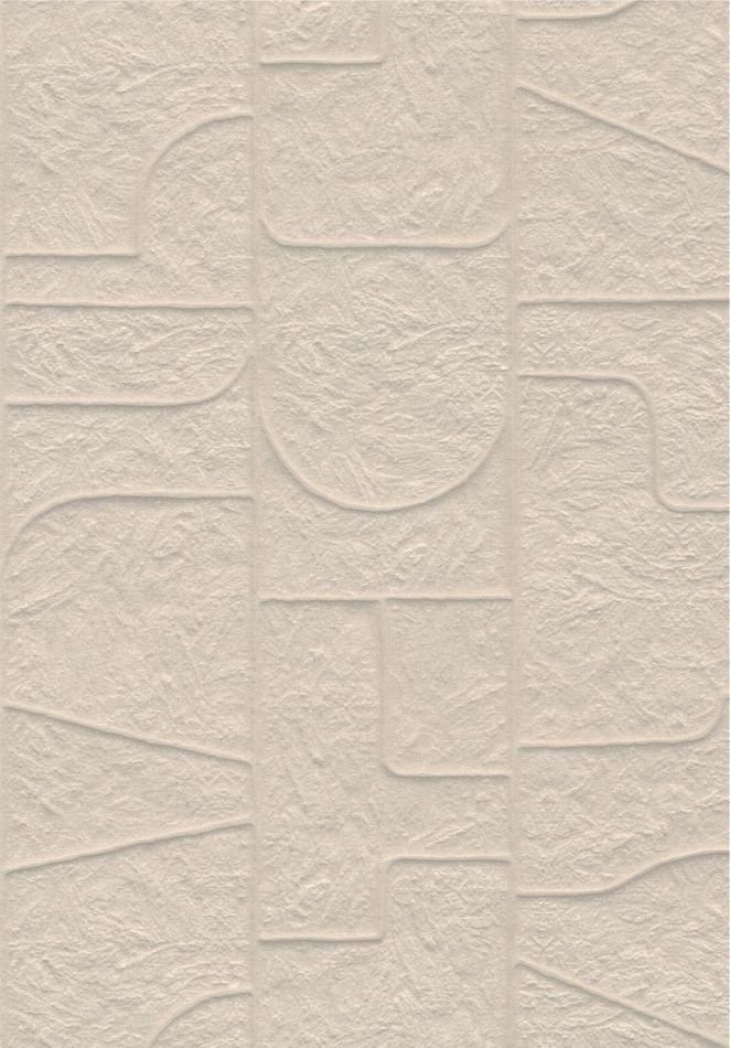 Preview: Arcane 23911 Eggshell