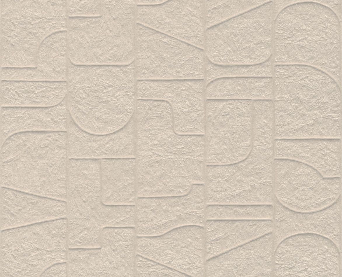 Preview: Arcane 23911 Eggshell