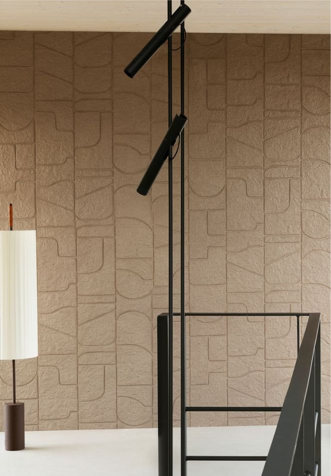 Preview: Arcane 23913 Oak