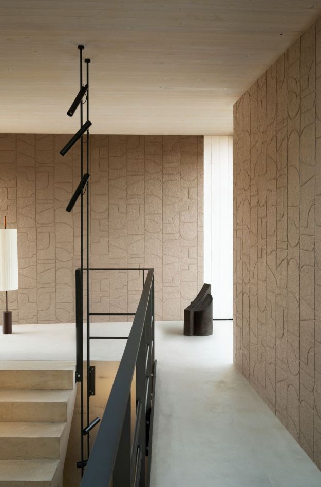 Preview: Arcane 23913 Oak