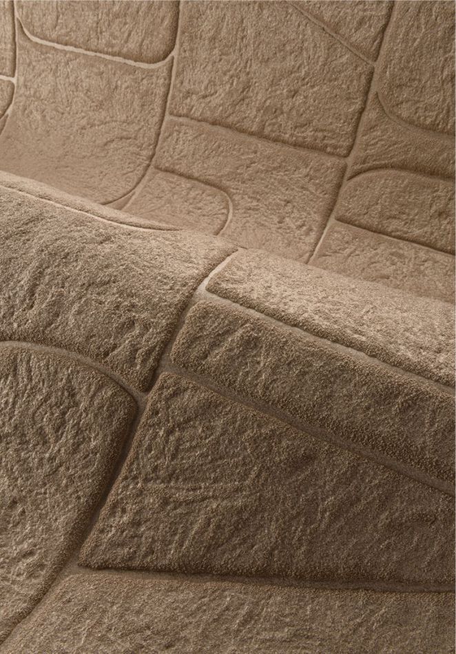 Preview: Arcane 23913 Oak