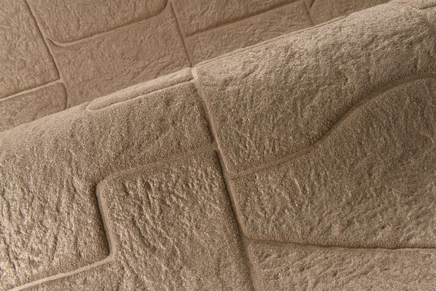 Preview: Arcane 23913 Oak