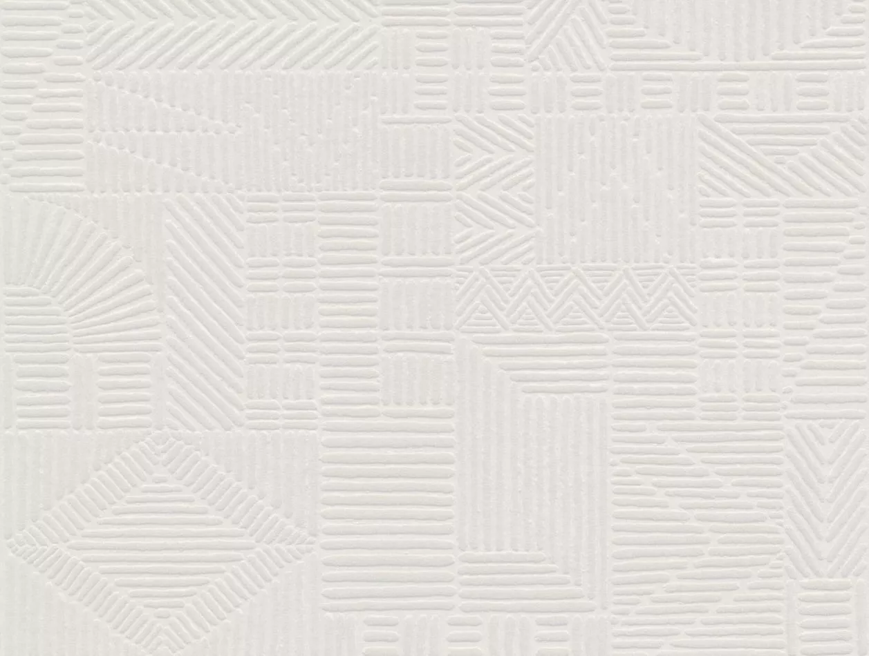 Carvato 23920 Pillow