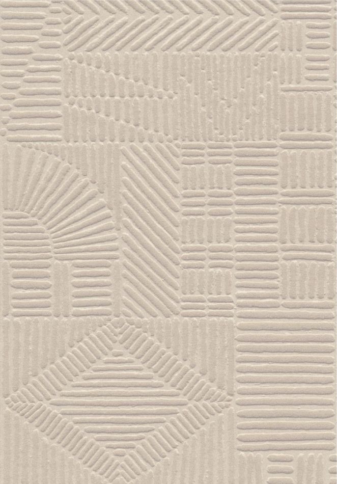 Preview: Carvato 23921 Eggshell