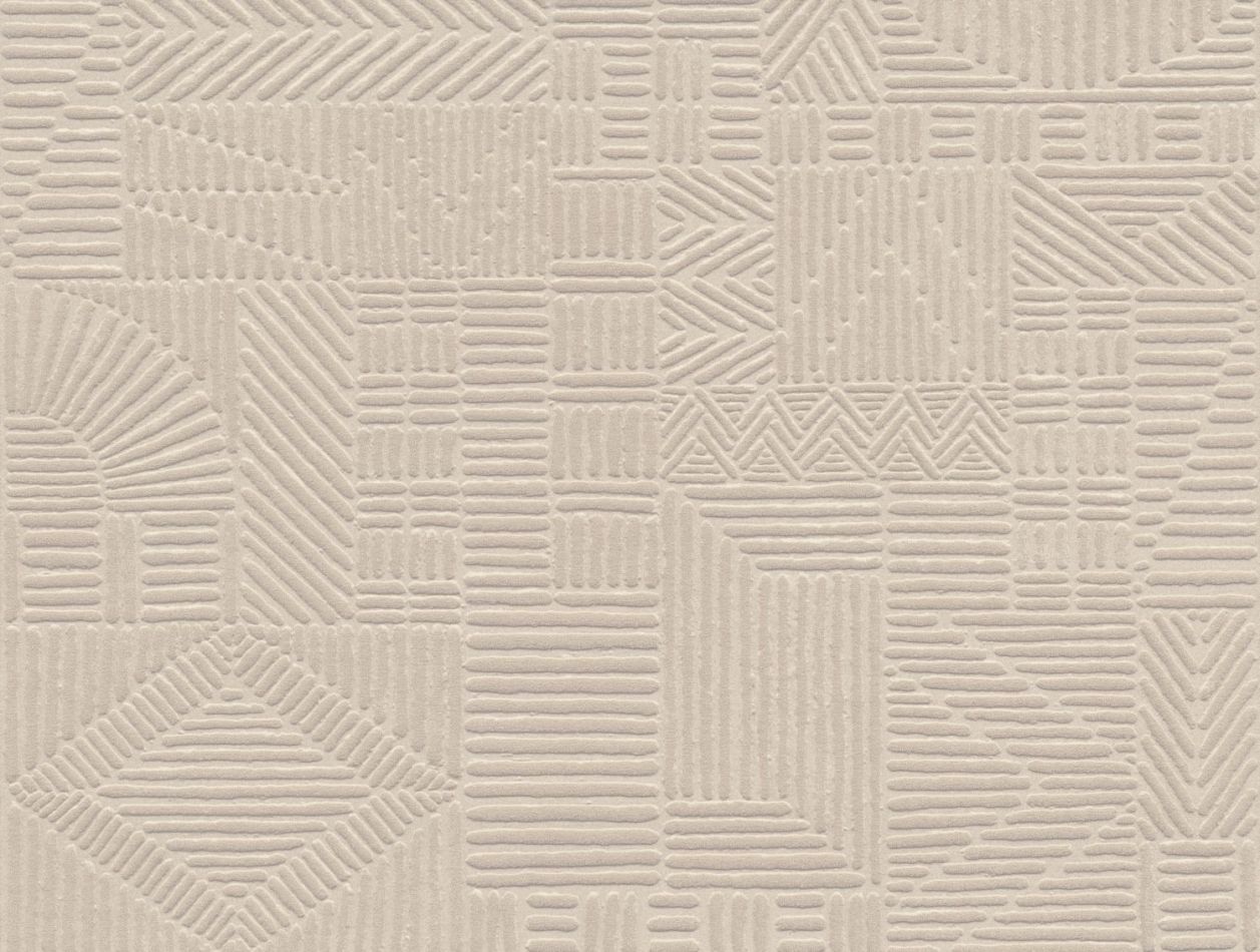 Preview: Carvato 23921 Eggshell