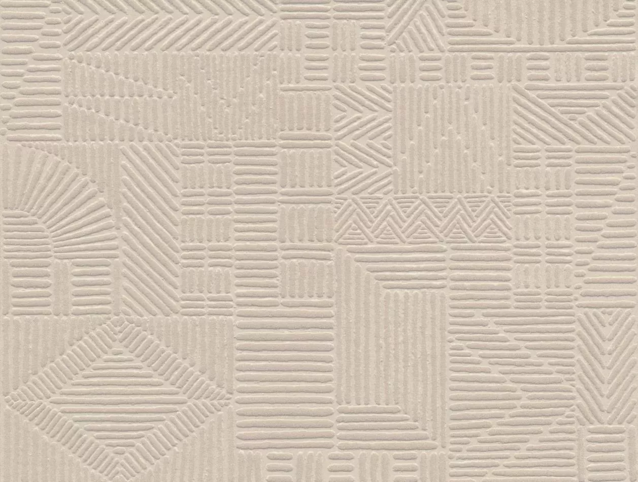 Carvato 23921 Eggshell