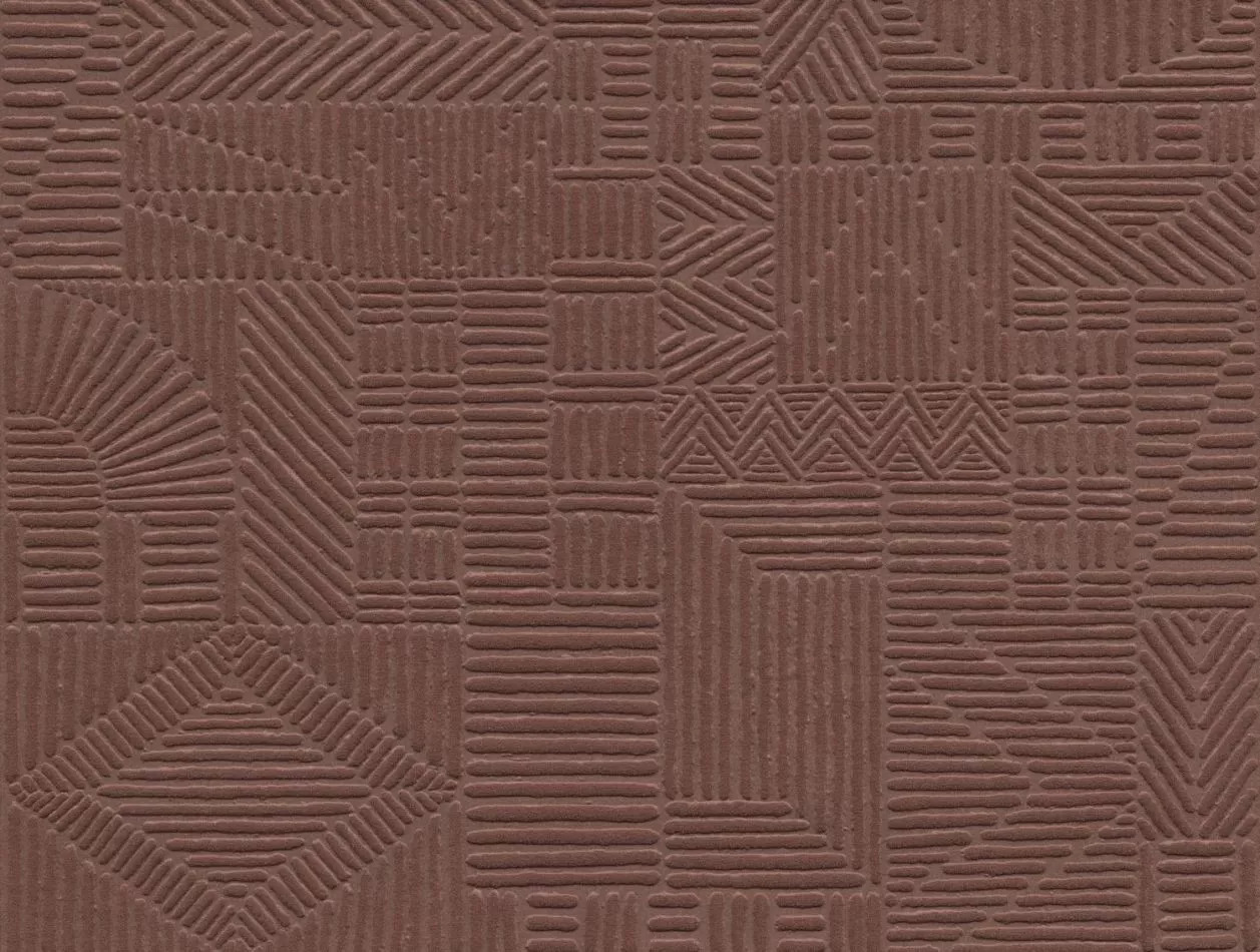 Carvato 23923 Midnight