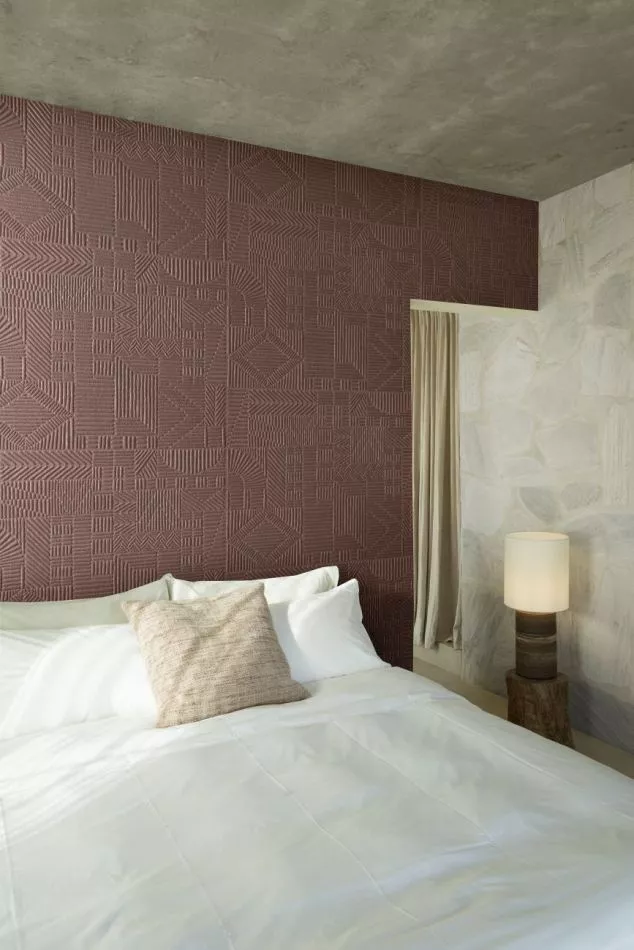 Carvato 23923 Midnight