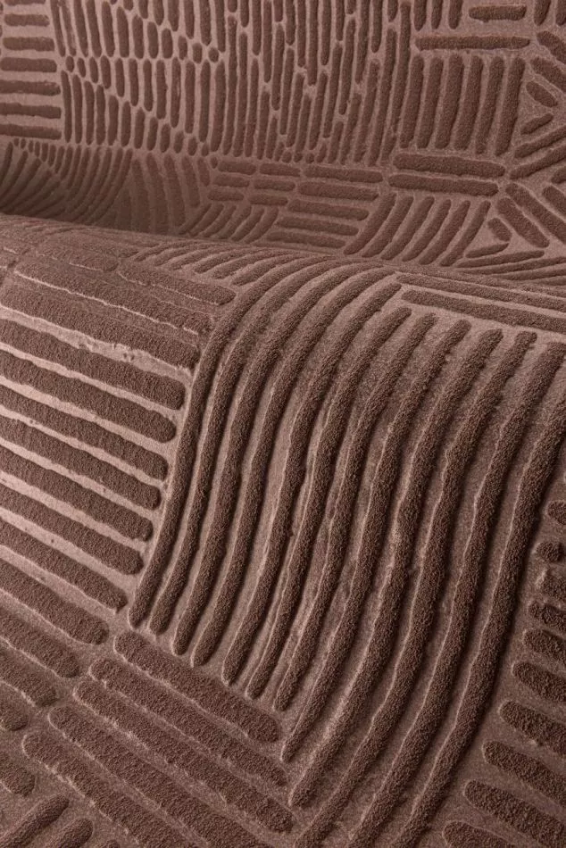 Carvato 23923 Midnight