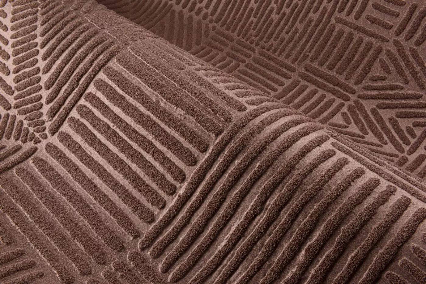 Carvato 23923 Midnight