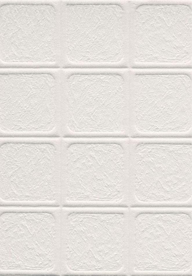 Preview: Arcilla 23930 Pillow