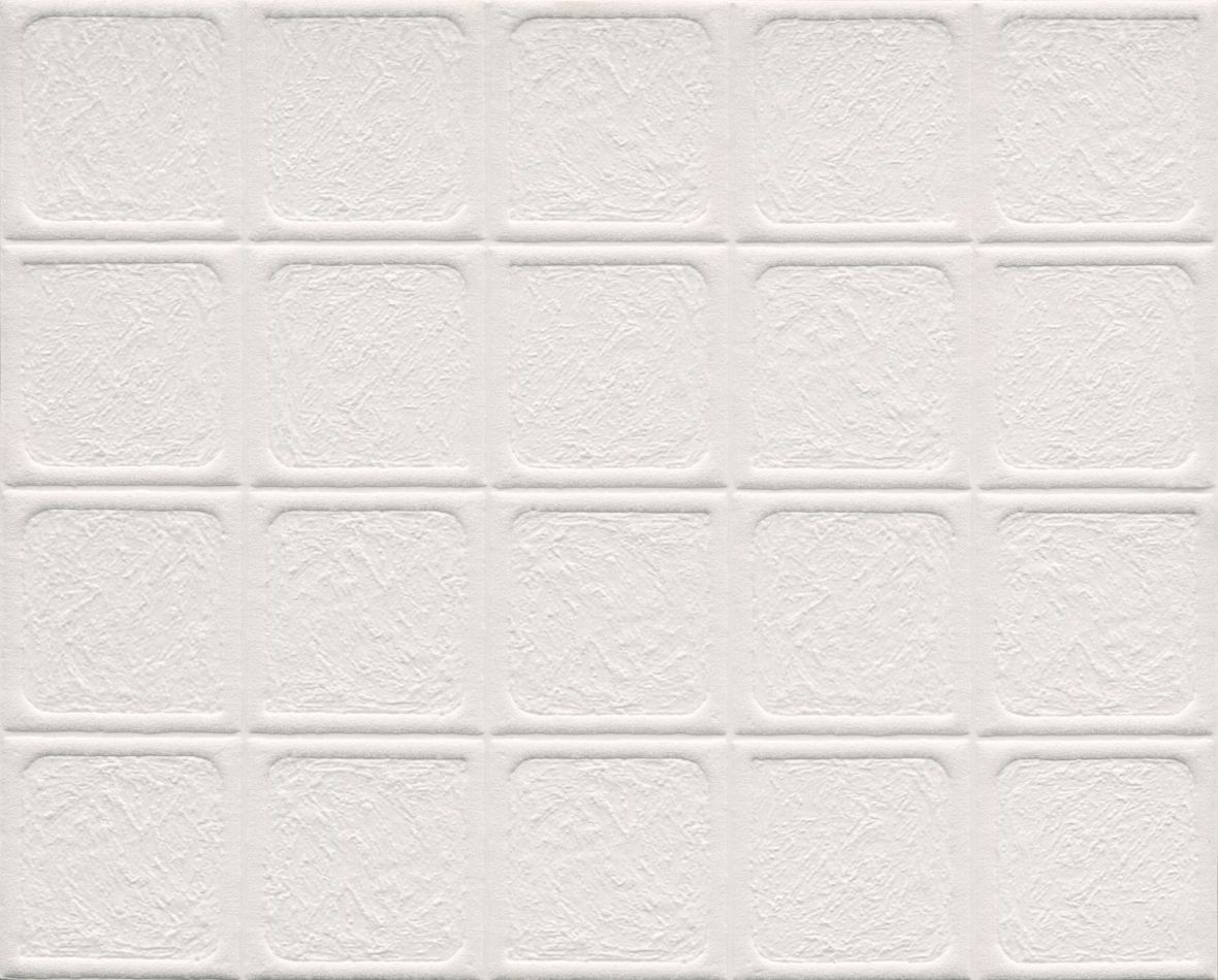 Preview: Arcilla 23930 Pillow