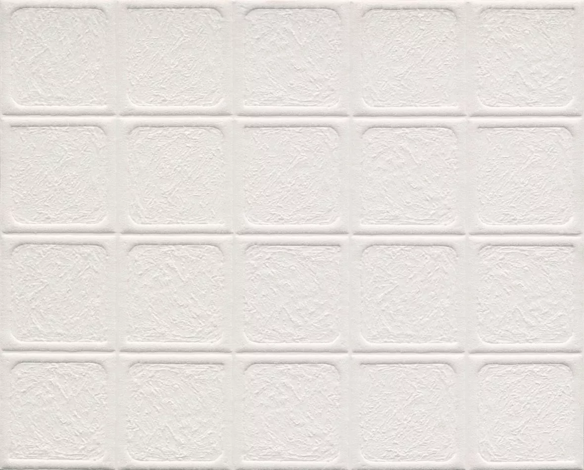 Arcilla 23930 Pillow