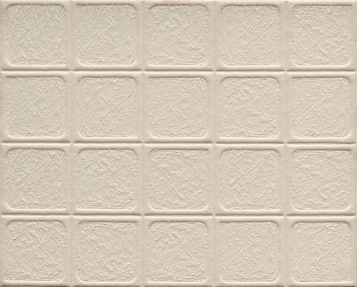 Preview: Arcilla 23931 Eggshell