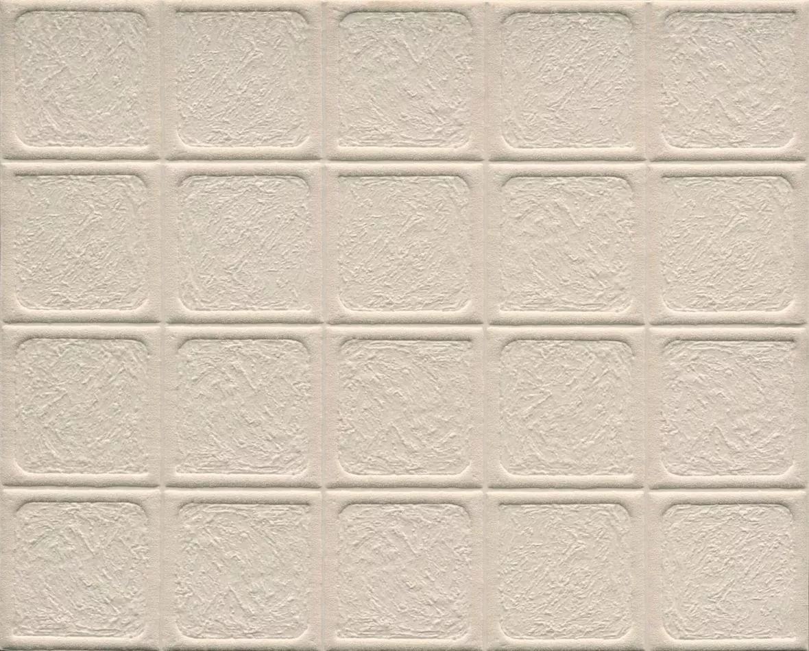 Arcilla 23931 Eggshell