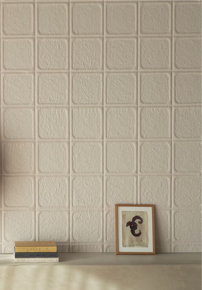 Preview: Arcilla 23931 Eggshell