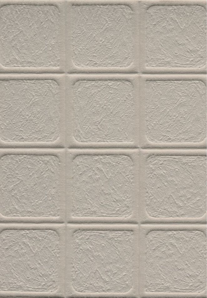 Preview: Arcilla 23933 Urban