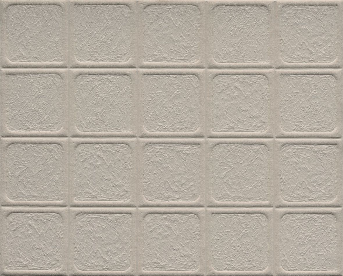 Preview: Arcilla 23933 Urban