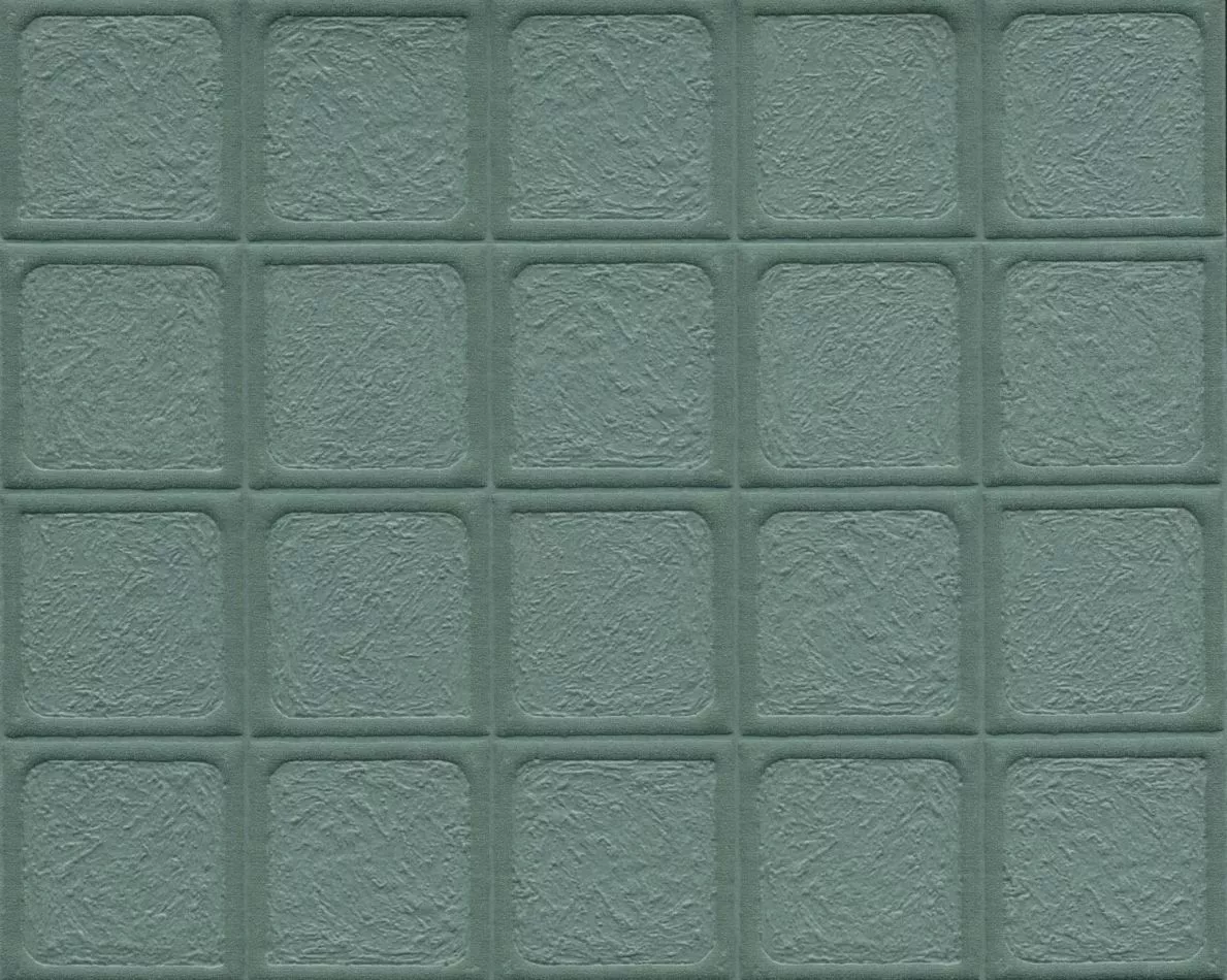 Arcilla 23934 Malachite