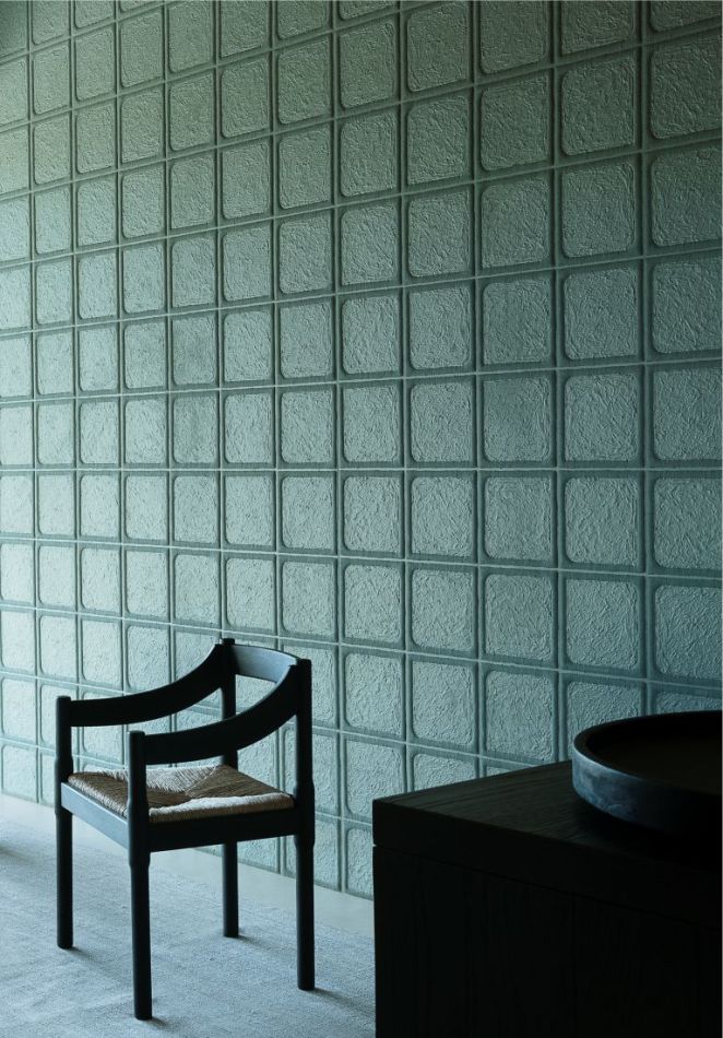 Preview: Arcilla 23934 Malachite