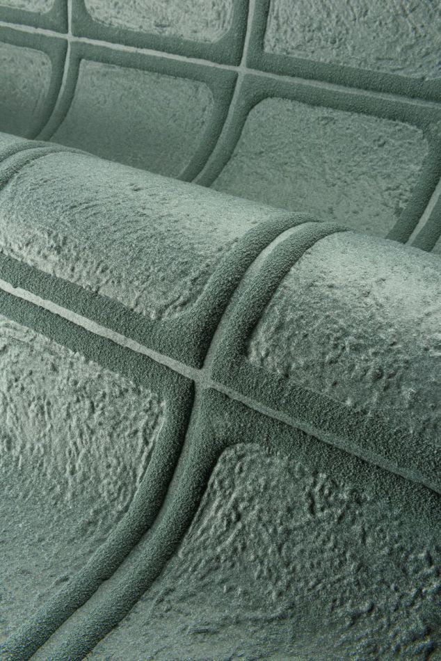 Preview: Arcilla 23934 Malachite