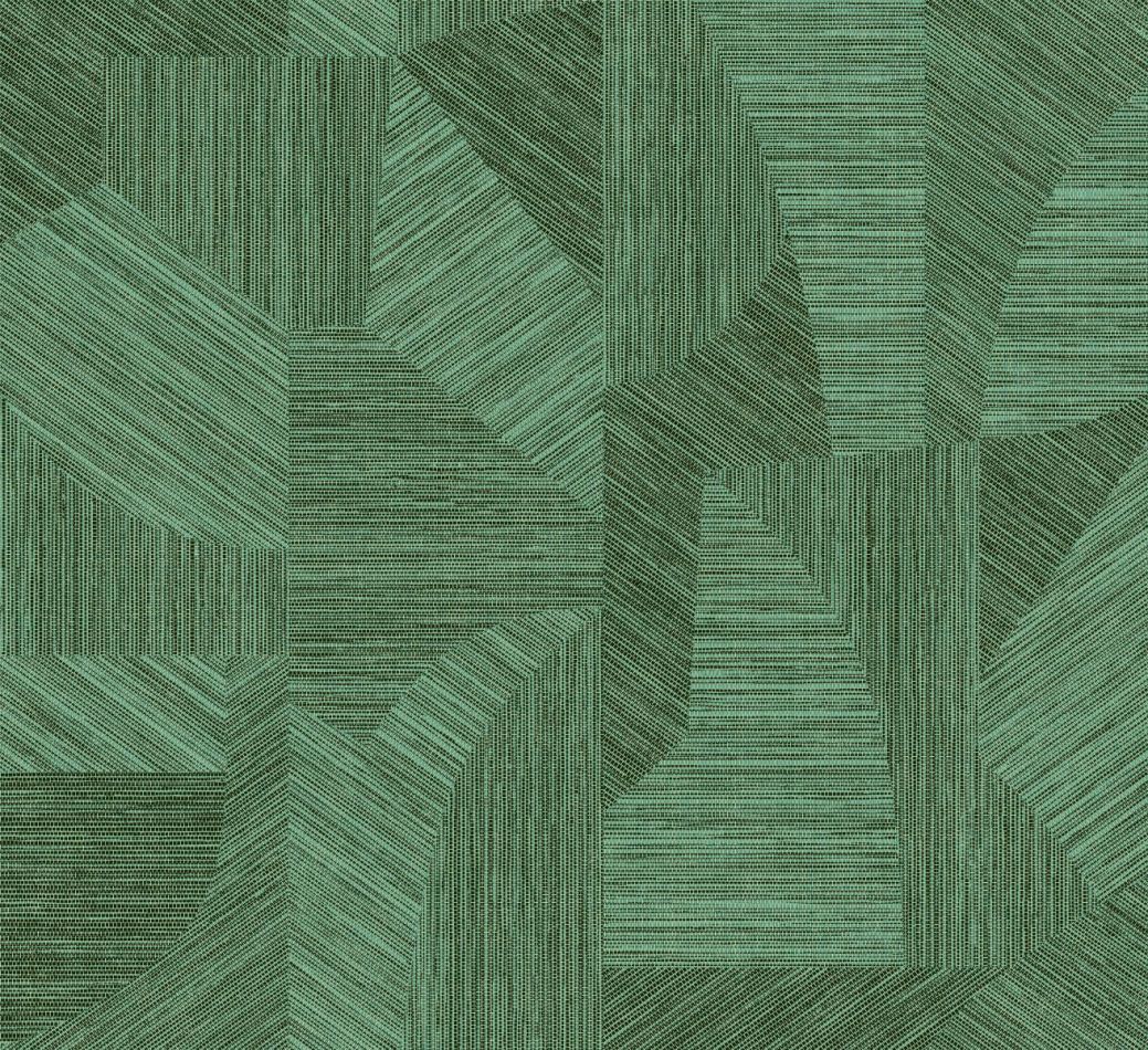 Preview: Essentials Caprice 24001 Lagoon