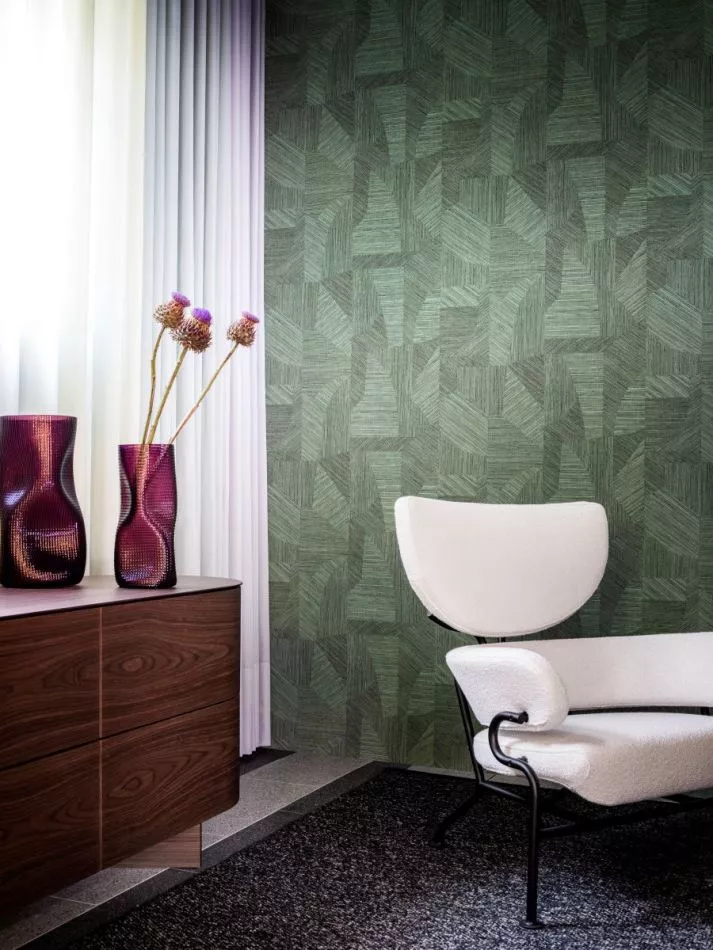 Essentials Caprice 24001 Lagoon