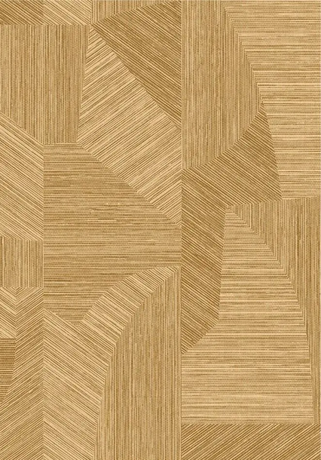 Essentials Caprice 24002 Ochre