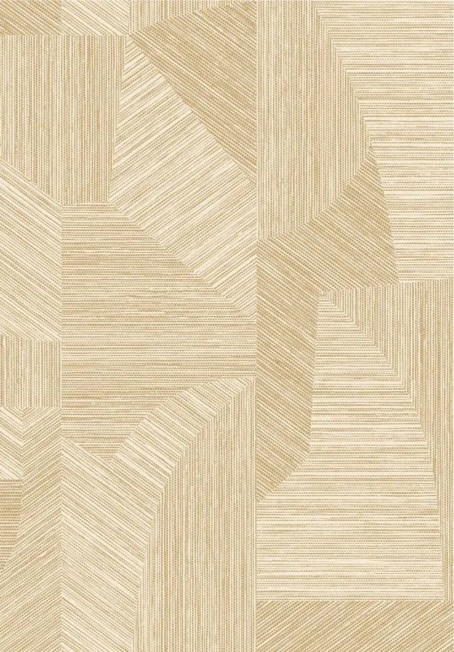 Essentials Caprice 24005 Sand